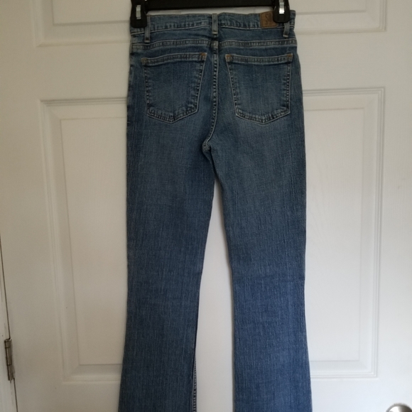 WOMEN'S SO JEANS - Picture 3 of 3